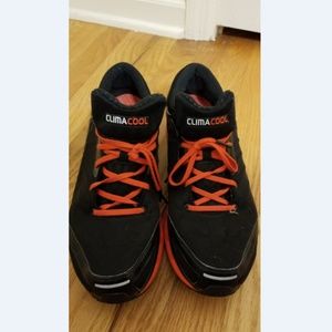 Adidas Climacool Men's Shoes